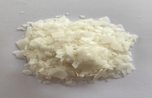 Glycerol-Monostearate-GMS flake